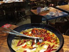 -清漫·派对音乐餐吧(市桥店)