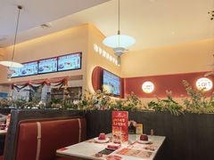 -杯子红牛排(创意产业园店)