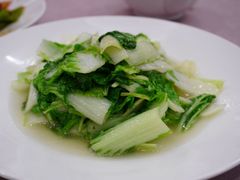 -天禧(西溪店)