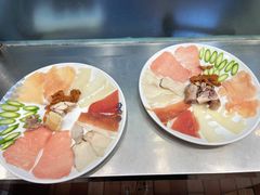 -桥香园过桥米线(复兴路店)