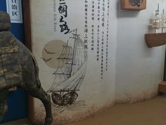 -银川河东国际机场