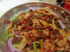 -聚味瞿记·龙虾堂(天元店)