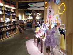 -覔书店(壹方城店)