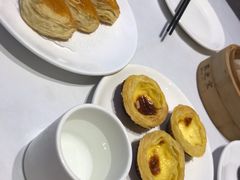 -万龙洲海鲜(大兴绿地缤纷城店)