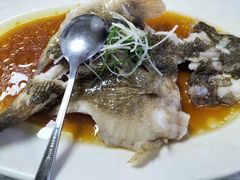 -金时代顺风大酒店(协泰店)