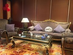 -山东老家(黄埔分店)