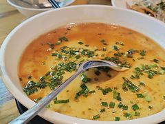 -乡亲鹅肉城(昆山店)