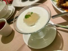 -陶陶居海鲜酒家(新马路店)