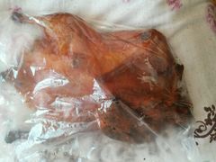 android_upload_pic-周老爹食品(二所店)