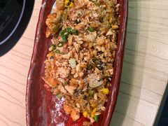 -沼津港精致料理·寿喜烧·烧鸟(漕河泾印象城店)