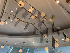 -妙井の茶(罗湖地王店)