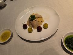 -许家菜.艺创菜(仁和新城店)