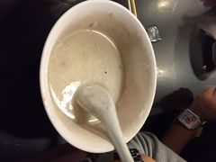 伍湛记(龙津中路店)-伍湛记 · 广州老字号(龙津中路店)