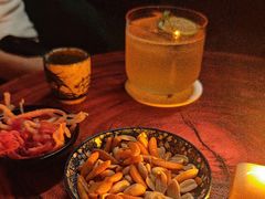 -Joy酒隐(西湖店)