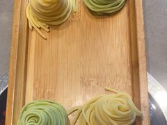 -享月汤皇(高新区店)