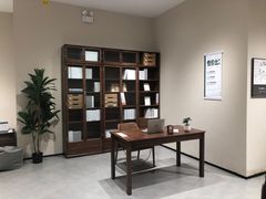 -源氏木语(拱墅万达店)