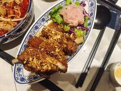 -乐天免税店(明洞店)
