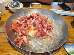 -泽成冰煮羊(非·遗三分店)