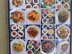 -天鹅到家·保姆月嫂育儿嫂(总店)