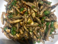 -攸州小镇家湘菜(小米科技园店)