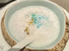 -墨泉峰味(润和国际广场店)