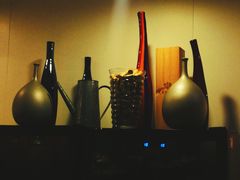 -Pistolera Mexican Cantina女枪手墨西哥餐厅(碧云路店)
