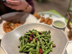 -桂满陇-十里风荷(合生汇店)