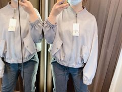 -ZARA HOME(天环广场店)