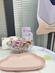 -咪咪专业脱毛连锁机构