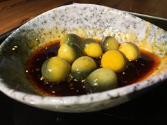 -七裕庄(凯旋南路店)