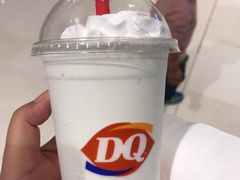 -DQ·蛋糕·冰淇淋(苏州中心店)