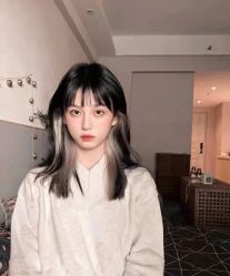 -AFA Hair studio·女士发型设计