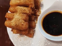 -渝味堂(彩云城店)