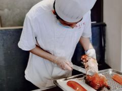 -梅花香里大酒店(郁金香路店)