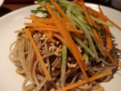 -胖哥俩肉蟹煲(杭州下沙学林街店)