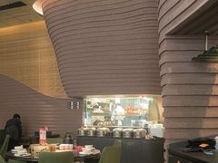 -桂小厨广西菜(万象城店)