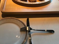 -Mogul Eatery·大亨餐酒馆