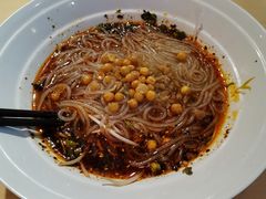 -钟方模白家肥肠粉(春熙店)