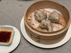 -新荣记(椒江店)