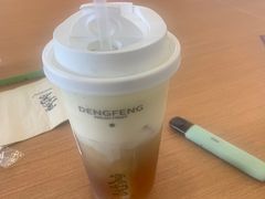 -雾与山茶(大禹城店)