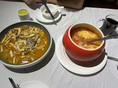 -阿红私房菜