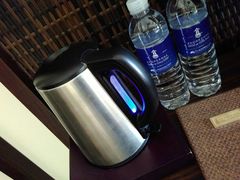 -清远熹乐谷温泉度假酒店