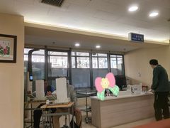 -上海市第十人民医院(总院)