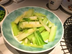 -茄子恰恰·新云南小炒(钱王街店)