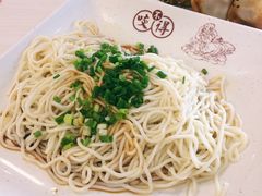 -咬不得高祖生煎·简餐(高银街店)