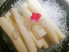 -麻路成都火锅(柏威年店)