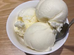 -古树酸奶(八廓南街店)