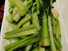 -百年恒益烧腊海鲜酒家·非遗传承(广州黄埔店)