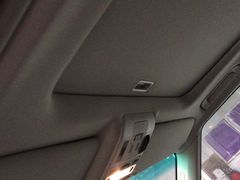 -XPEL（大望路超级旗舰店）(国贸店)