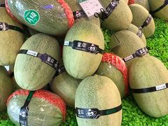 -百果园PAGODA(玄武成贤街店)